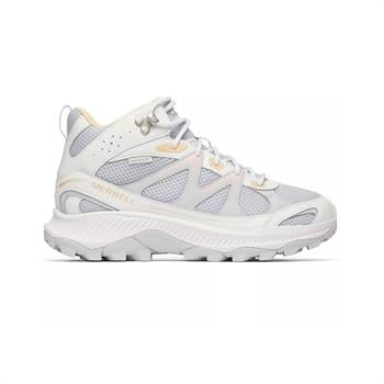 Merrell Tempo Exp Mid WP Kadın Bot