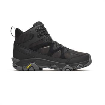Merrell Thermo Snow Grip Mid Waterproof Erkek Bot
