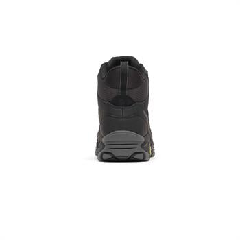 Merrell Thermo Snow Grip Mid Waterproof Erkek Bot