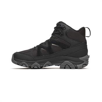 Merrell Thermo Snow Grip Mid Waterproof Kadın Bot