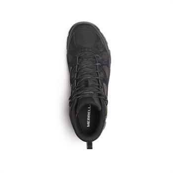 Merrell Thermo Snow Grip Mid Waterproof Erkek Bot