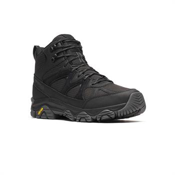 Merrell Thermo Snow Grip Mid Waterproof Erkek Bot
