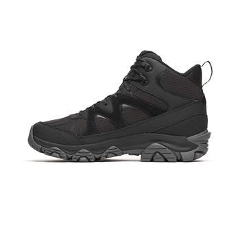 Merrell Thermo Snow Grip Mid Waterproof Erkek Bot