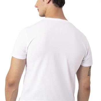 Merrell Tobi Erkek Tişört