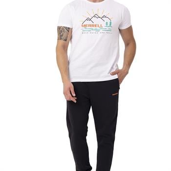Merrell Tobi Erkek Tişört