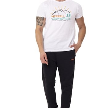 Merrell Tobi Erkek Tişört