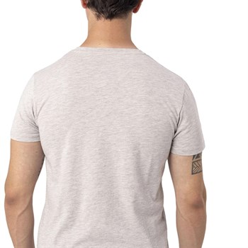 Merrell Tobi Erkek Tişört