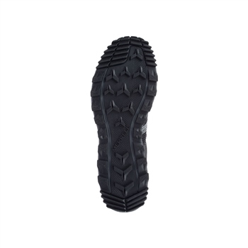 Merrell Wildwood Aerosport Erkek Outdoor Ayakkabı