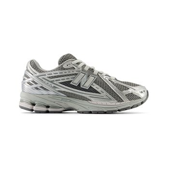 New Balance 1906R Erkek Günlük Spor Ayakkabı