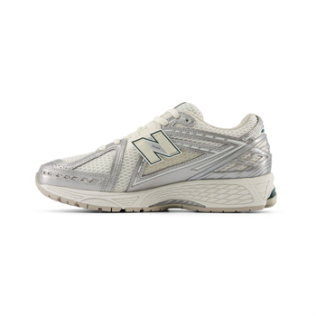 New Balance 1906R Erkek Günlük Spor Ayakkabı