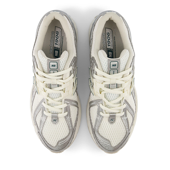 New Balance 1906R Erkek Günlük Spor Ayakkabı