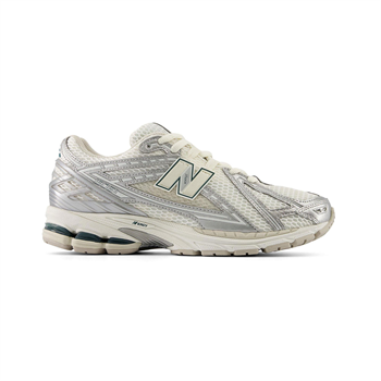 New Balance 1906R Kadın Günlük Spor Ayakkabı