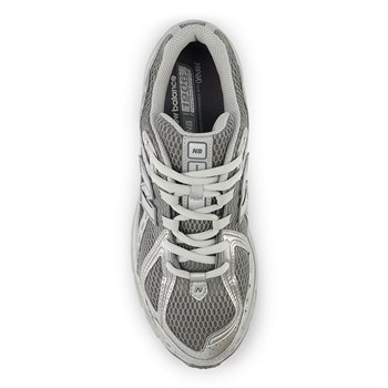 New Balance 1906R Kadın Günlük Spor Ayakkabı
