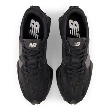 New Balance 327 Erkek Günlük Spor Ayakkabı