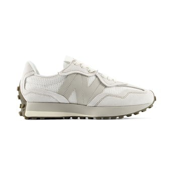 New Balance 327 Erkek Günlük Spor Ayakkabı