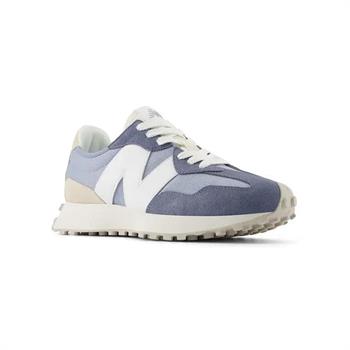 New Balance 327 Erkek Günlük Spor Ayakkabı