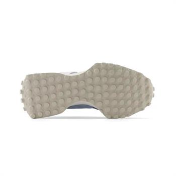 New Balance 327 Erkek Günlük Spor Ayakkabı