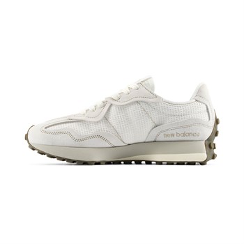 New Balance 327 Erkek Günlük Spor Ayakkabı