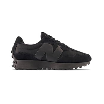 New Balance 327 Erkek Günlük Spor Ayakkabı