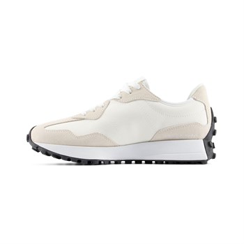 New Balance 327 Kadın Günlük Spor Ayakkabı