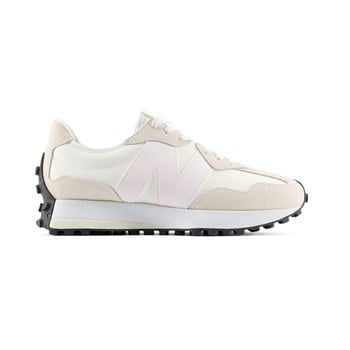 New Balance 327 Kadın Günlük Spor Ayakkabı