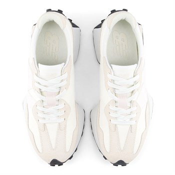 New Balance 327 Kadın Günlük Spor Ayakkabı