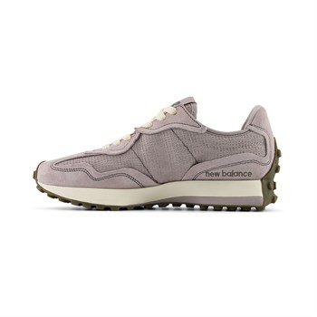 New Balance 327 Kadın Günlük Spor Ayakkabı