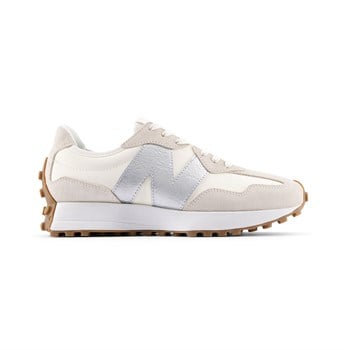 New Balance 327 Kadın Günlük Spor Ayakkabı