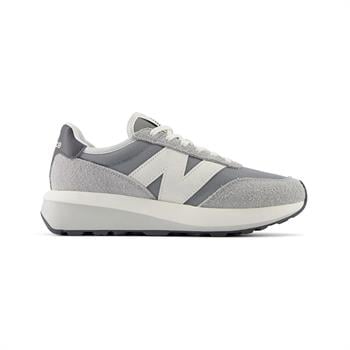 New Balance 370 Erkek Günlük Spor Ayakkabı