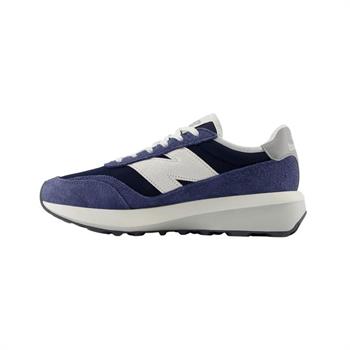 New Balance 370 Erkek Günlük Spor Ayakkabı