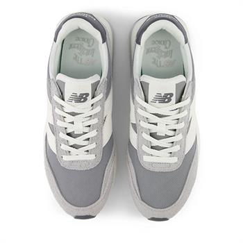 New Balance 370 Erkek Günlük Spor Ayakkabı