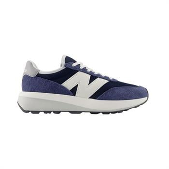 New Balance 370 Erkek Günlük Spor Ayakkabı