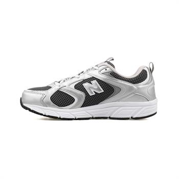 New Balance 408 Erkek Günlük Spor Ayakkabı