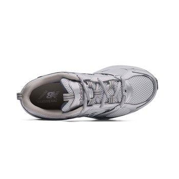 New Balance 408 Erkek Günlük Spor Ayakkabı