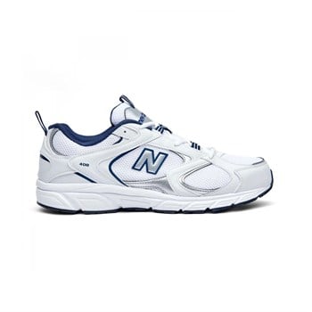 New Balance 408 Erkek Günlük Spor Ayakkabı