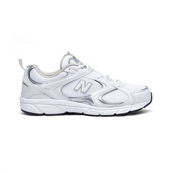 New Balance 408 Erkek Günlük Spor Ayakkabı