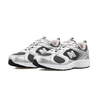 New Balance 408 Erkek Günlük Spor Ayakkabı