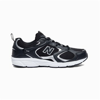 New Balance 408 Erkek Günlük Spor Ayakkabı