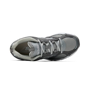 New Balance 408 Erkek Günlük Spor Ayakkabı