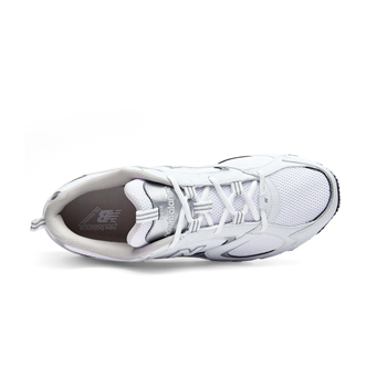 New Balance 408 Erkek Günlük Spor Ayakkabı
