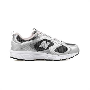 New Balance 408 Erkek Günlük Spor Ayakkabı