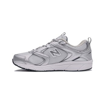 New Balance 408 Erkek Günlük Spor Ayakkabı