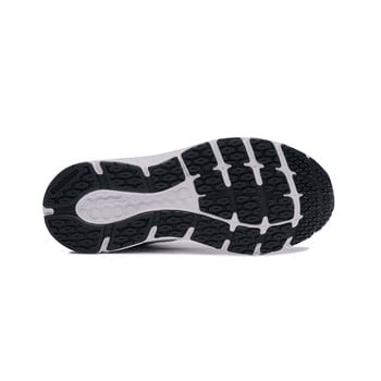 New Balance 408 Erkek Günlük Spor Ayakkabı