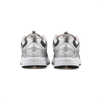 New Balance 408 Erkek Günlük Spor Ayakkabı