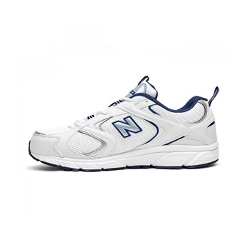 New Balance 408 Erkek Günlük Spor Ayakkabı