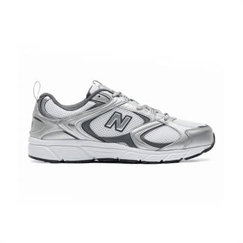 New Balance 408 Erkek Günlük Spor Ayakkabı