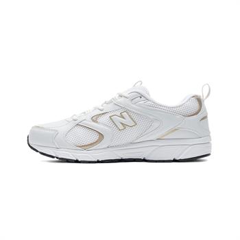 New Balance 408 Kadın Günlük Spor Ayakkabı