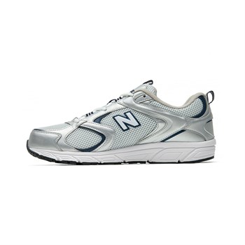 New Balance 408 Kadın Günlük Spor Ayakkabı