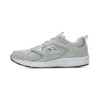 New Balance 408 Kadın Günlük Spor Ayakkabı