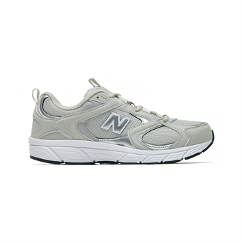 New Balance 408 Kadın Günlük Spor Ayakkabı